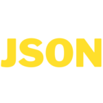 JSON